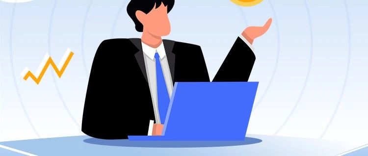 【5·15全國投資者保護宣傳日】堅持以人民為中心的價值取向